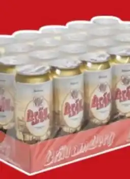 Nah&Frisch Bräu am Berg Märzen Angebot