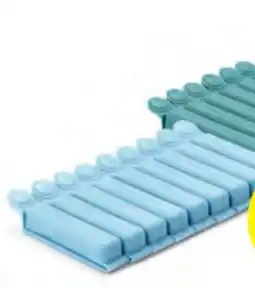 Hofer Home Creation Verschlussclips Angebot