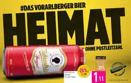 Sutterlüty Mohrenbräu Spezial Angebot