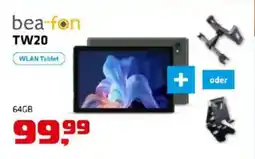 Hartlauer Bea-fon tw20 Angebot