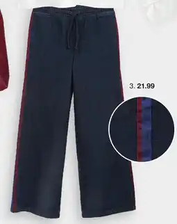 Zeeman Hose Größe Angebot