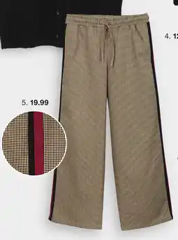 Zeeman Hose Angebot