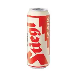 Spar Goldbräu, Hell, Himbeere Radler oder 0,0% alkoholfrei SPAR Angebot