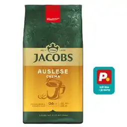 PENNY Auslese Crema jö Bonus Club Preis Penny Angebot