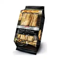 Spar Pane Guttiau SPAR Angebot