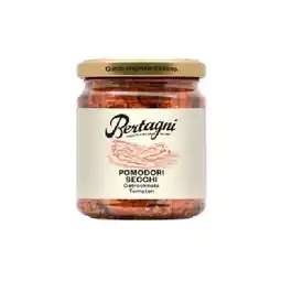 Spar Exklusiv bei SPAR Antipasti versch. Sorten SPAR Angebot