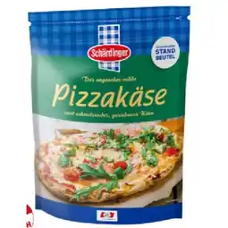 PENNY Pizzakäse, Bergkäse od. Mozzarella Penny Angebot