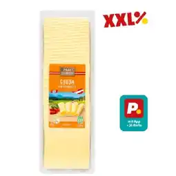 PENNY Gouda jö Bonus Club Preis Penny Angebot