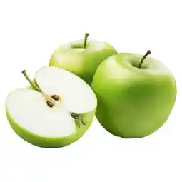PENNY Äpfel “Gala“ od. “Granny Smith“ Penny Angebot