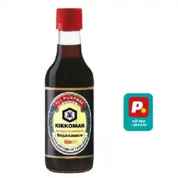 PENNY Sojasauce jö Bonus Club Preis Penny Angebot