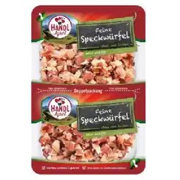 PENNY Speckwürfel jö Bonus Club Preis Penny Angebot