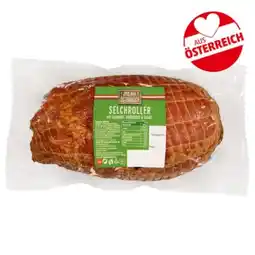 PENNY Selchroller Penny Angebot