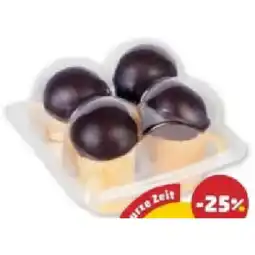 PENNY Schaumkrügerl Penny Angebot