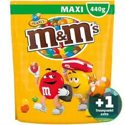 PENNY M&M’S div. Sorten od. MALTESERS Penny Angebot