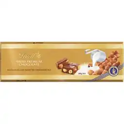 PENNY GOLDTAFEL div. Sorten, Penny Angebot