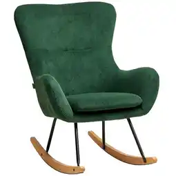 Möbelix Schaukelsessel 2381034005 Möbelix Angebot