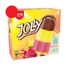 PENNY Jolly Penny Angebot