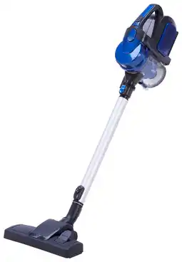 Möbelix Akku-Handstaubsauger „Reno“ 79070257 Möbelix Angebot