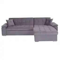 Möbelix Ecksofa 2990003601 Möbelix Angebot