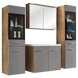 Möbelix Badezimmer 2778001201 Möbelix Angebot