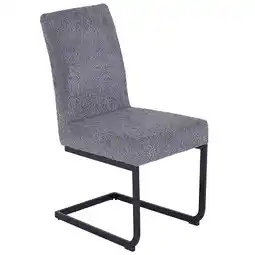 Möbelix Schwingstuhl 0301001103 Möbelix Angebot