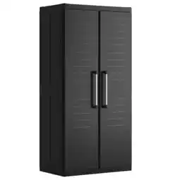 Möbelix Mehrzweckschrank 6581003501 Möbelix Angebot