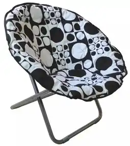 Möbelix Klappsessel 7092003401 Möbelix Angebot
