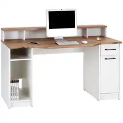 Möbelix Schreibtisch 2698008301 Möbelix Angebot