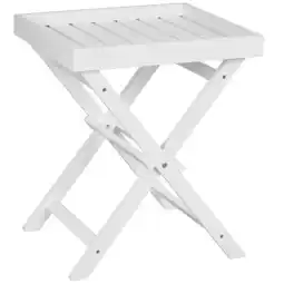 Möbelix Beistelltisch 7968020101 Möbelix Angebot