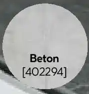 Hellweg Vielzweckplatte Beton Angebot