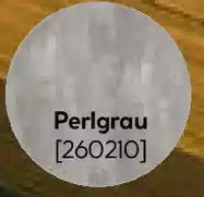 Hellweg Arbeitsplatte Perlgrau Angebot