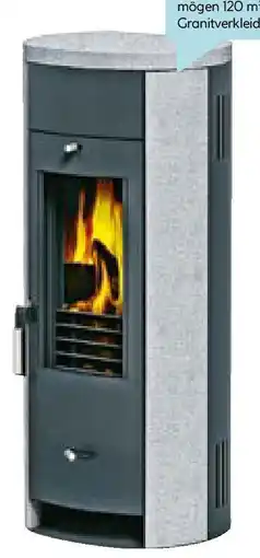 Hellweg Kaminofen,,Alaska 2.0 Angebot