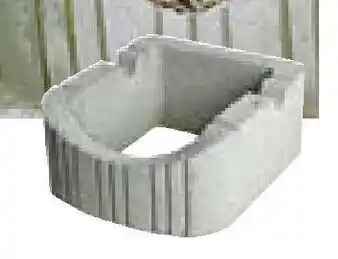 Hellweg Böschungsstein Pino Angebot