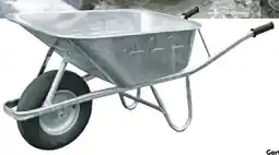 Hellweg Schiebetruhe Bau 100 Angebot