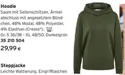 Tchibo Eduscho Hoodie Angebot