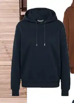 Tchibo Eduscho Hoodie Angebot