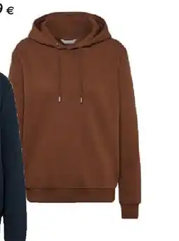 Tchibo Eduscho Hoodie Angebot