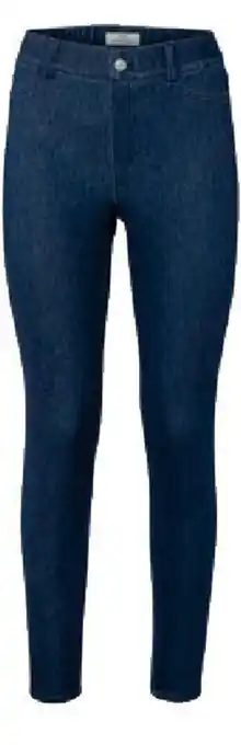 Tchibo Eduscho Jeggings Angebot