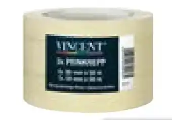 Hellweg Vincent Feinkrepp-Set Angebot