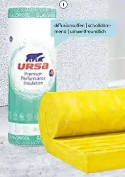 Hellweg Ursus Klemmfilz Unifit TI Angebot