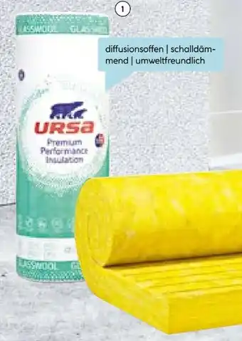 Hellweg Ursus Klemmfilz Unifit TI Angebot
