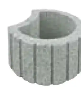 Hellweg Minipflanzring Angebot