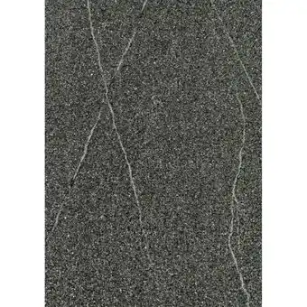 Hellweg Kaindl Vielzweckplatte Tarreano anthrazit Angebot