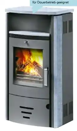 Hellweg Kaminofen Stockholm Angebot