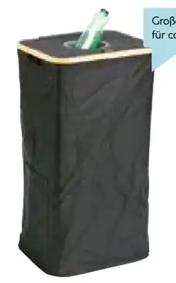 Hellweg Pfandflaschen Behälter Angebot