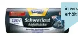 Hellweg Swirl Schwerlast-Abfallsäcke Angebot
