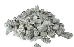 Hellweg Granitsplitt Angebot