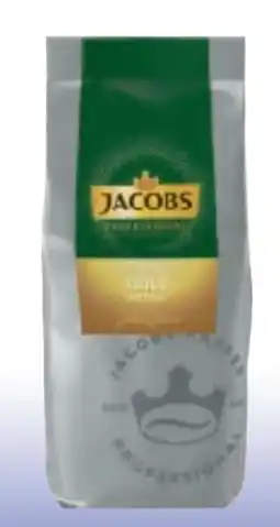Metro Jacobs Gold Special Instant Kaffee Angebot