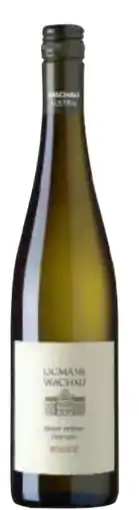 Metro Domäne Wachau Grüner Veltliner Federspiel Angebot