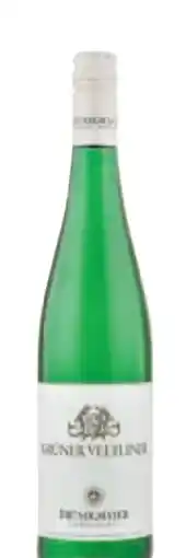 Metro Bründlmayer Grüner Veltliner Angebot